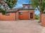 property Thumbnails}