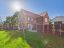 property Thumbnails}