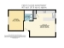 property FloorplanImages Thumbnail}