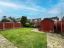 property Thumbnails}