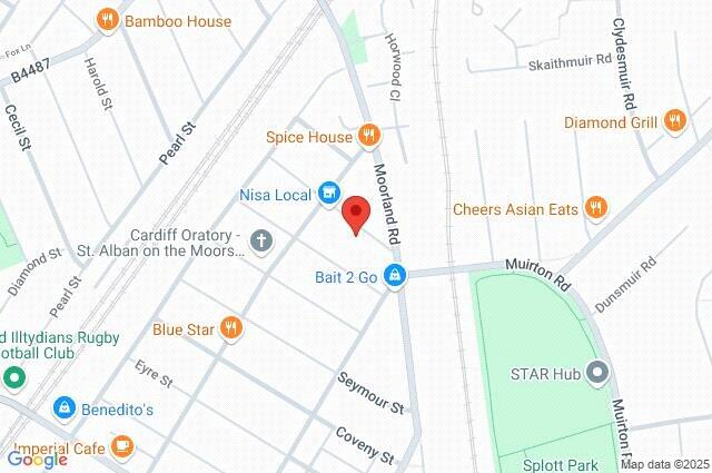 property Raw Images}