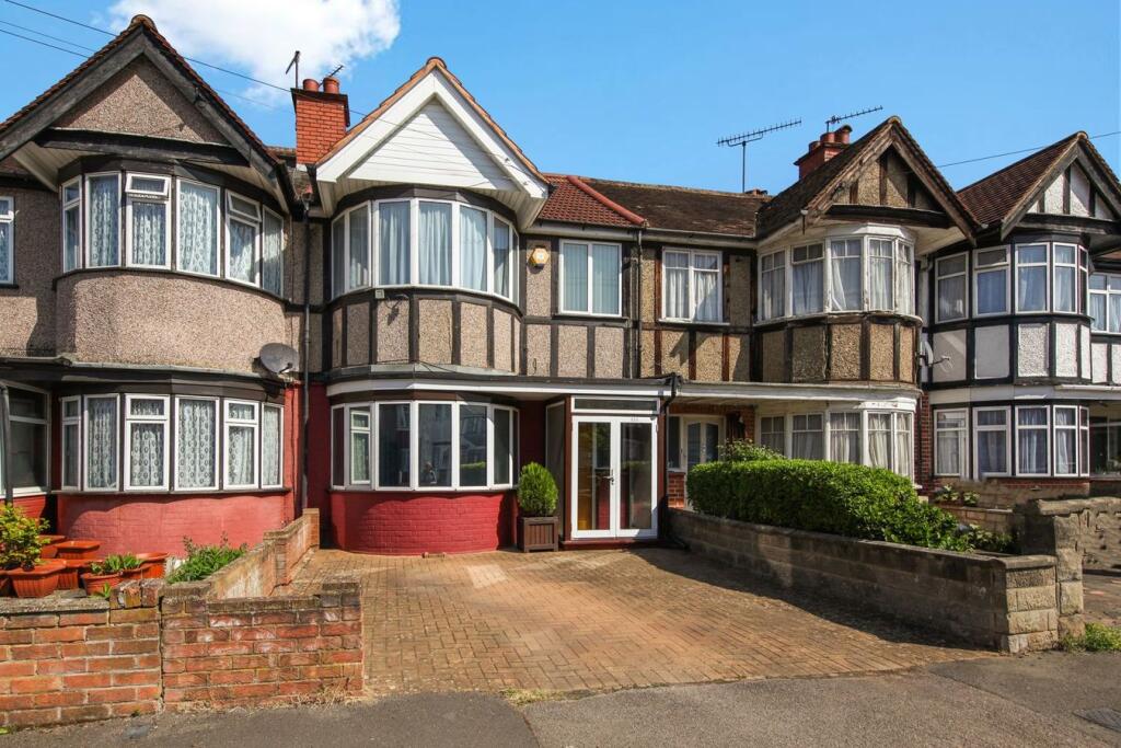 property Raw Images}
