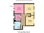 property FloorplanImages Thumbnail}