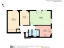 property FloorplanImages Thumbnail}