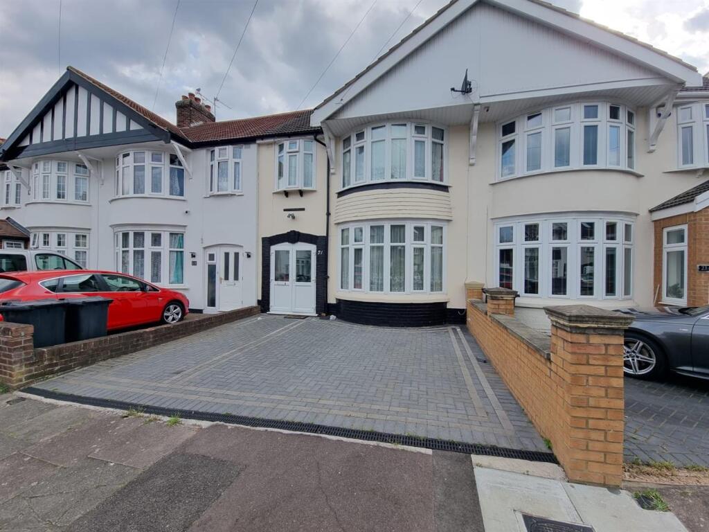 property Raw Images}