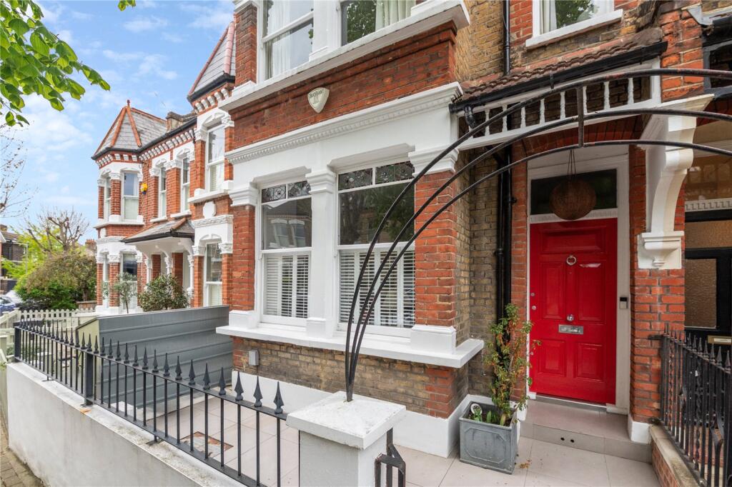 property Raw Images}