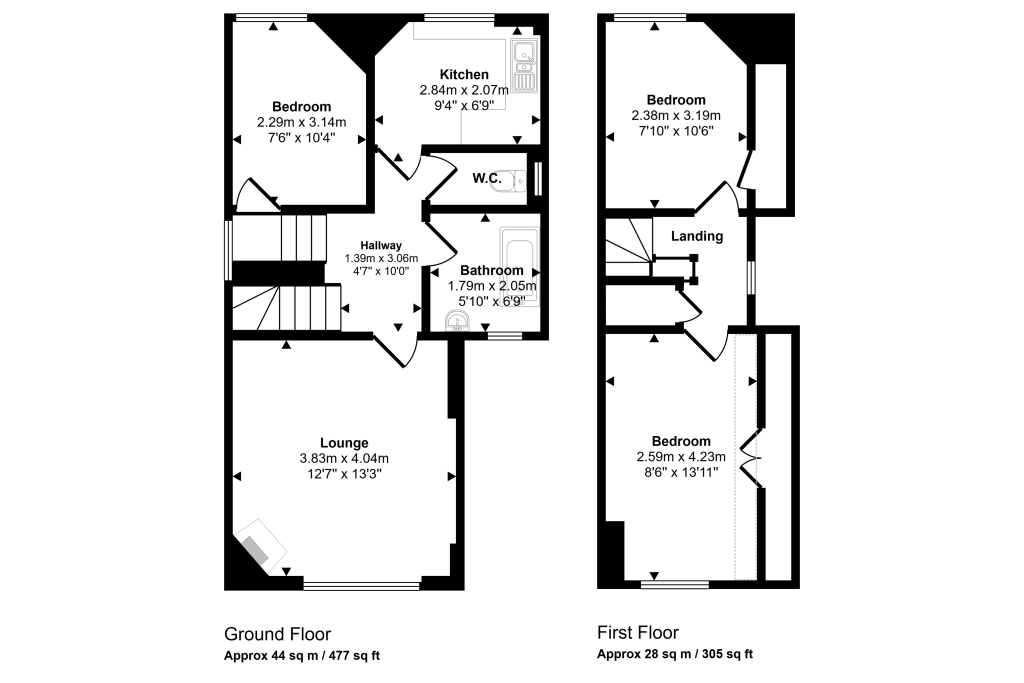 property Raw Images}