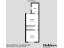 property FloorplanImages Thumbnail}