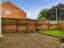 property Thumbnails}