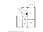property FloorplanImages Thumbnail}