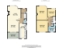 property FloorplanImages Thumbnail}