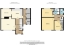 property FloorplanImages Thumbnail}