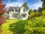 property Thumbnails}