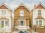 property Thumbnails}