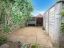 property Thumbnails}