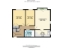 property FloorplanImages Thumbnail}
