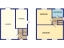 property FloorplanImages Thumbnail}