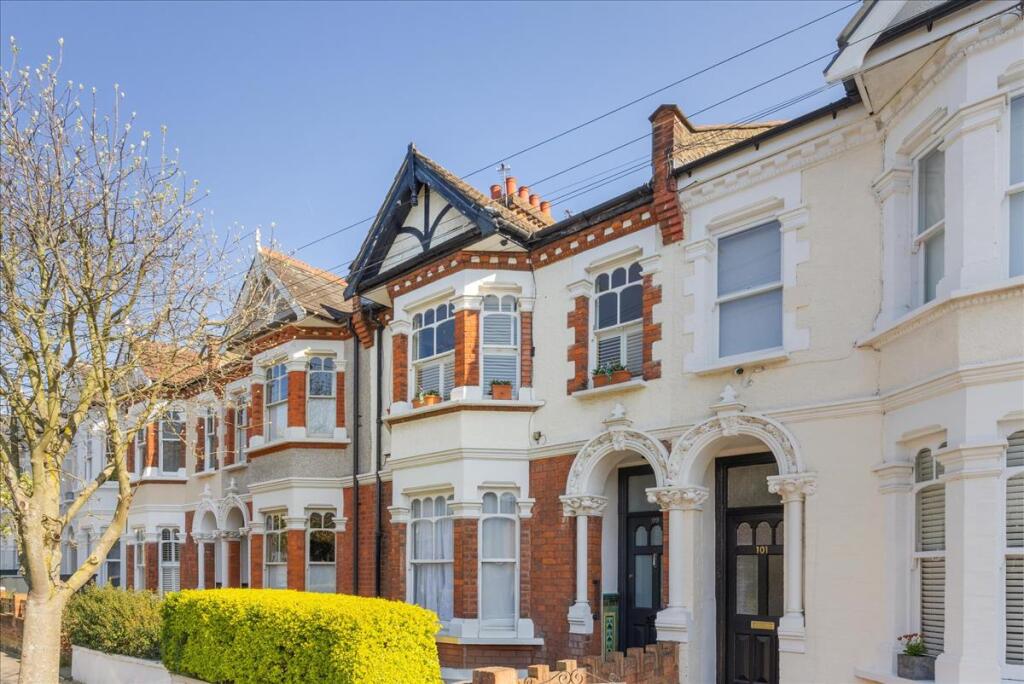 property Raw Images}