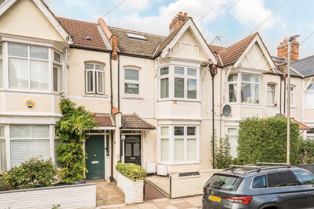 property Raw Images}