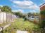 property Thumbnails}