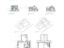 property Thumbnails}
