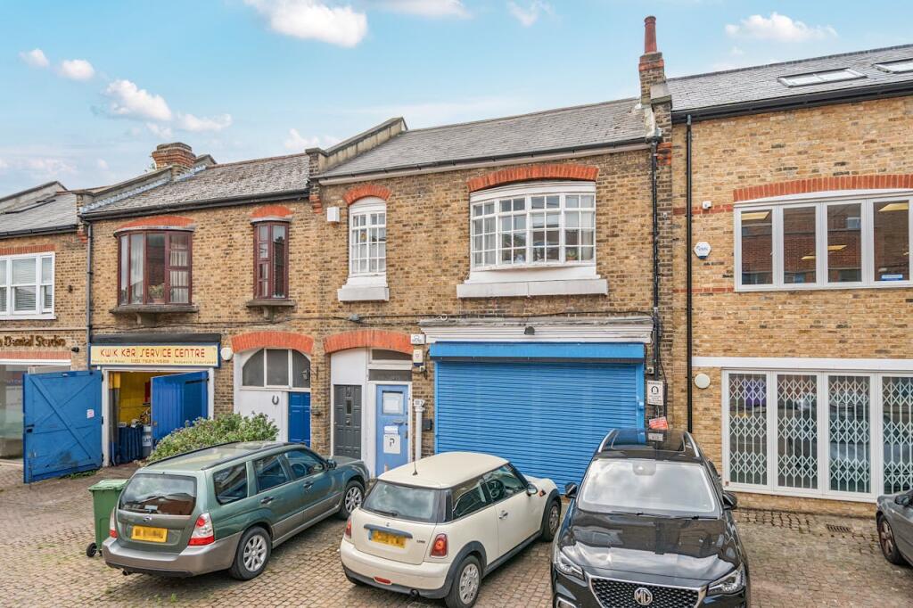 property Raw Images}