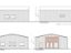 property Thumbnails}