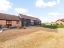 property Thumbnails}