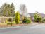 property Thumbnails}