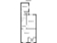 property FloorplanImages Thumbnail}