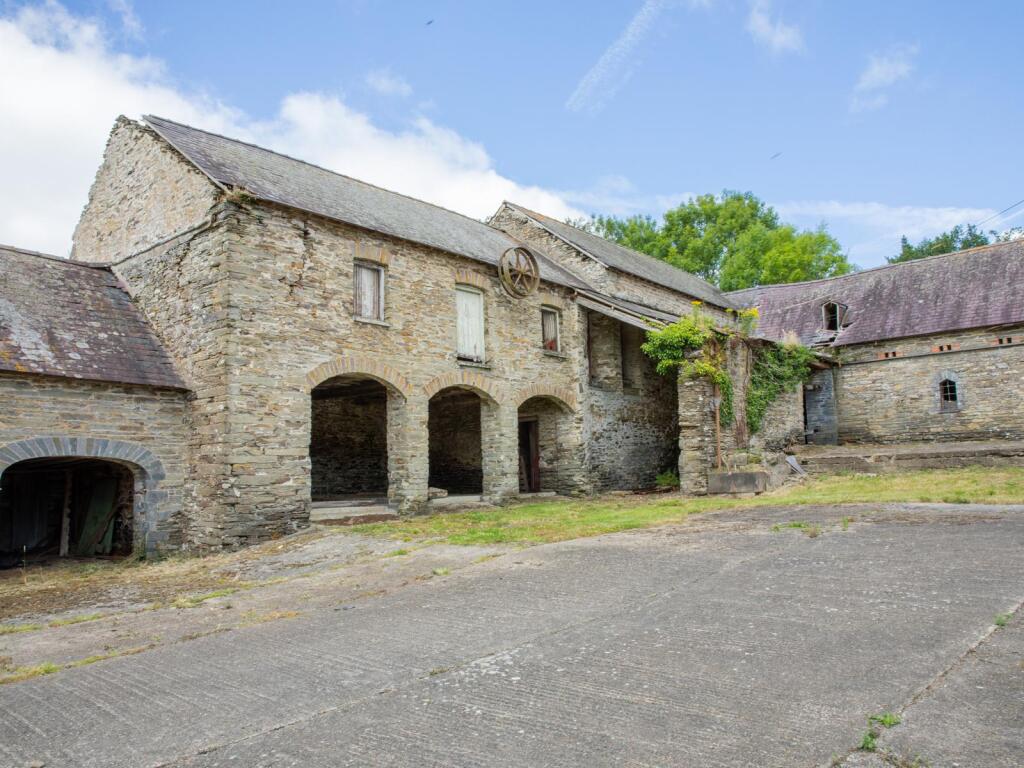 property Raw Images}