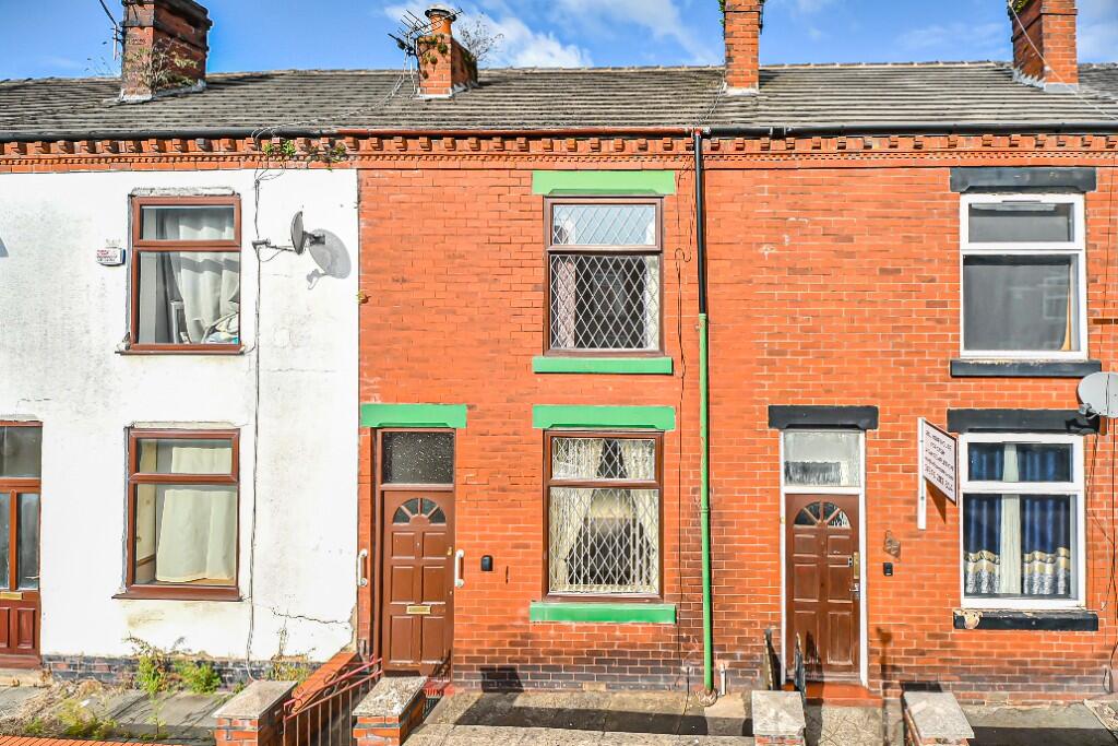 property Raw Images}