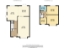 property FloorplanImages Thumbnail}