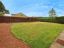 property Thumbnails}
