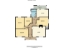property FloorplanImages Thumbnail}