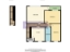 property FloorplanImages Thumbnail}