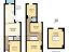 property Thumbnails}