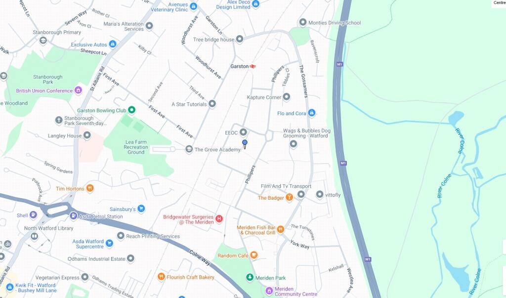 property Raw Images}