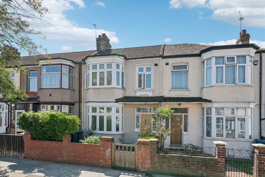 property Raw Images}