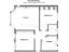 property FloorplanImages Thumbnail}
