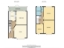 property FloorplanImages Thumbnail}