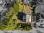 property Thumbnails}