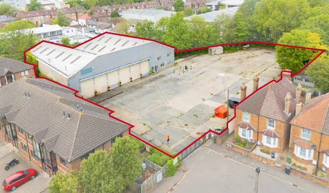 property Raw Images}