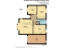 property FloorplanImages Thumbnail}