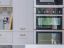 property Thumbnails}