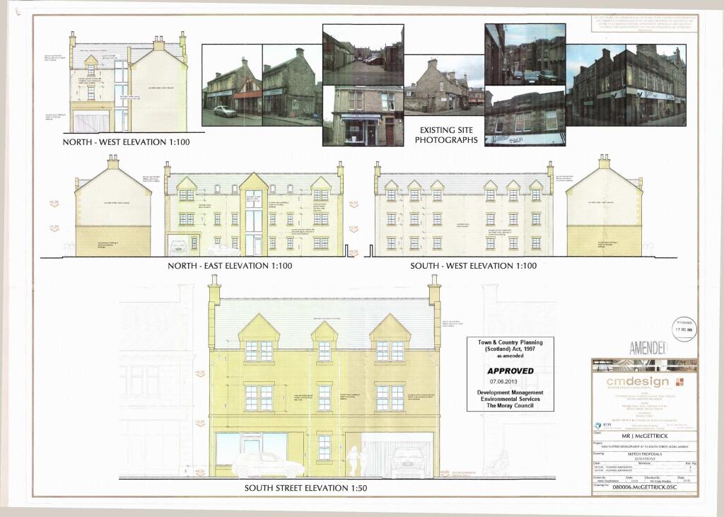 property Raw Images}
