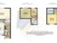 property Thumbnails}