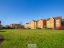 property Thumbnails}