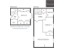 property FloorplanImages Thumbnail}