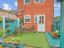 property Thumbnails}